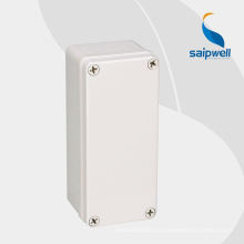 2017 DS-AG-0818 Venta caliente IP66 Caja impermeable / caja china